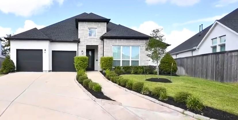 1623 Delta Oaks Drive