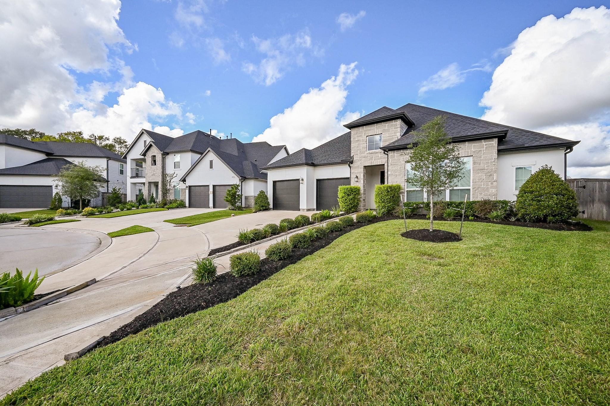 1623 Delta Oaks Drive