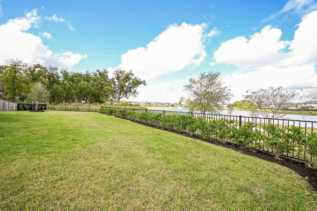 Photo of 1623 Delta Oaks Drive, Missouri City, TX 77459 (MLS # 49562511)