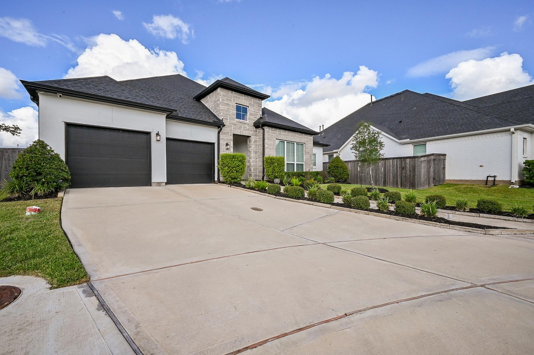 1623 Delta Oaks Drive