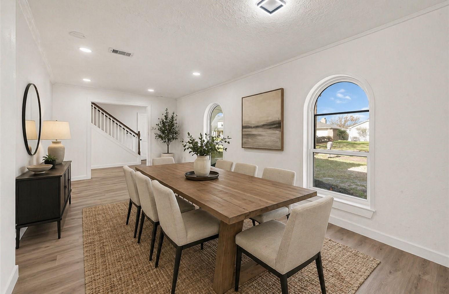 3902 Cedar Gardens Drive