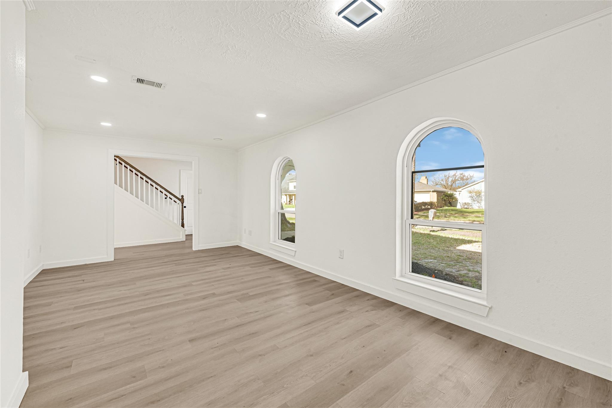3902 Cedar Gardens Drive