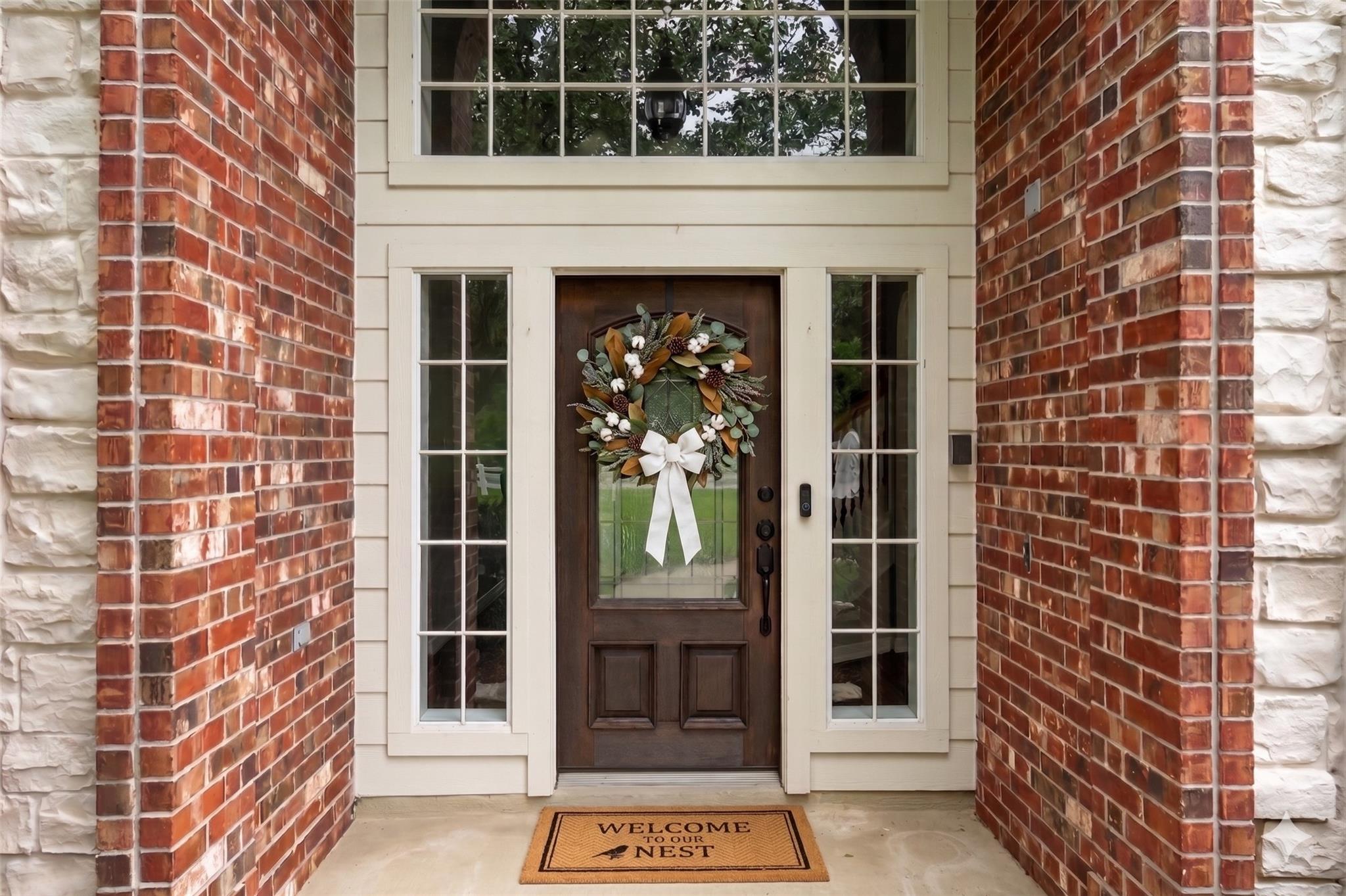 12010 Live Oak Drive