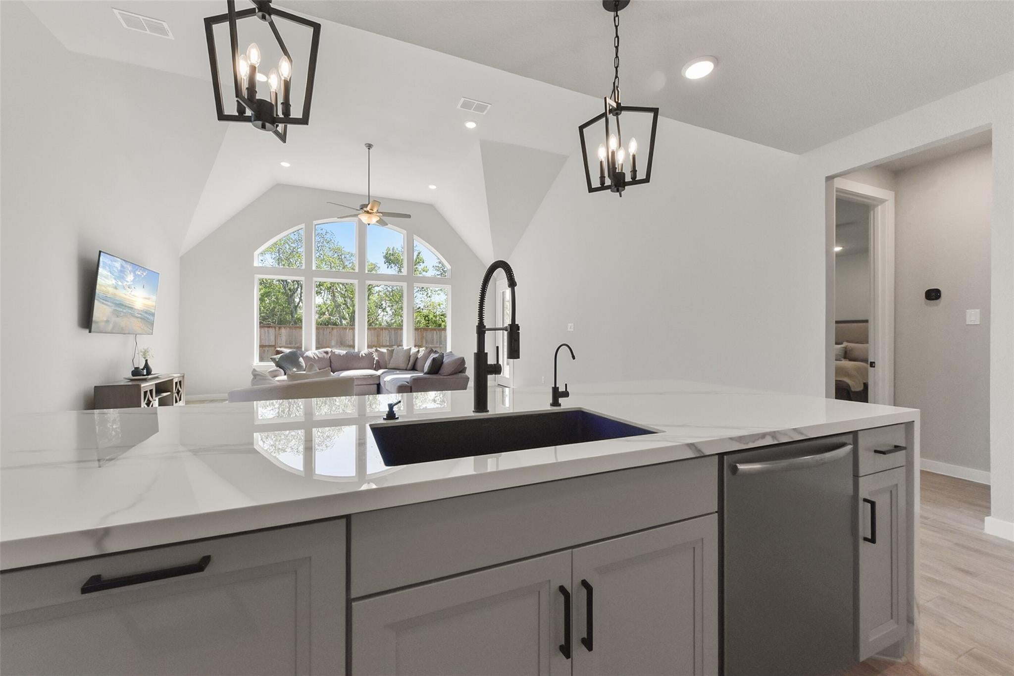 5107 Shimmering Brook Lane