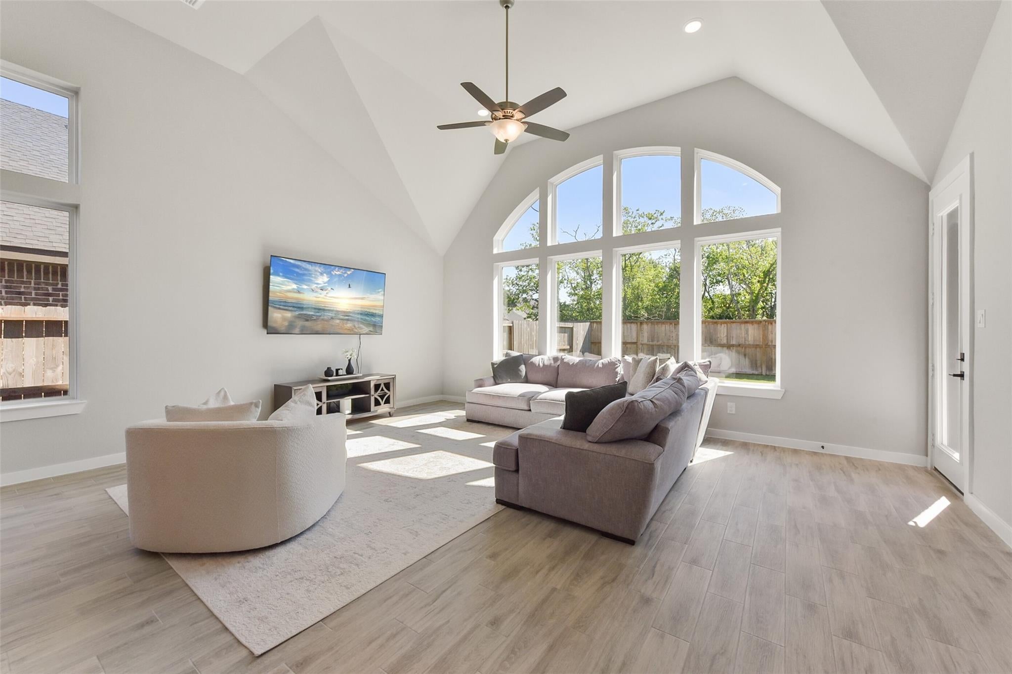 5107 Shimmering Brook Lane