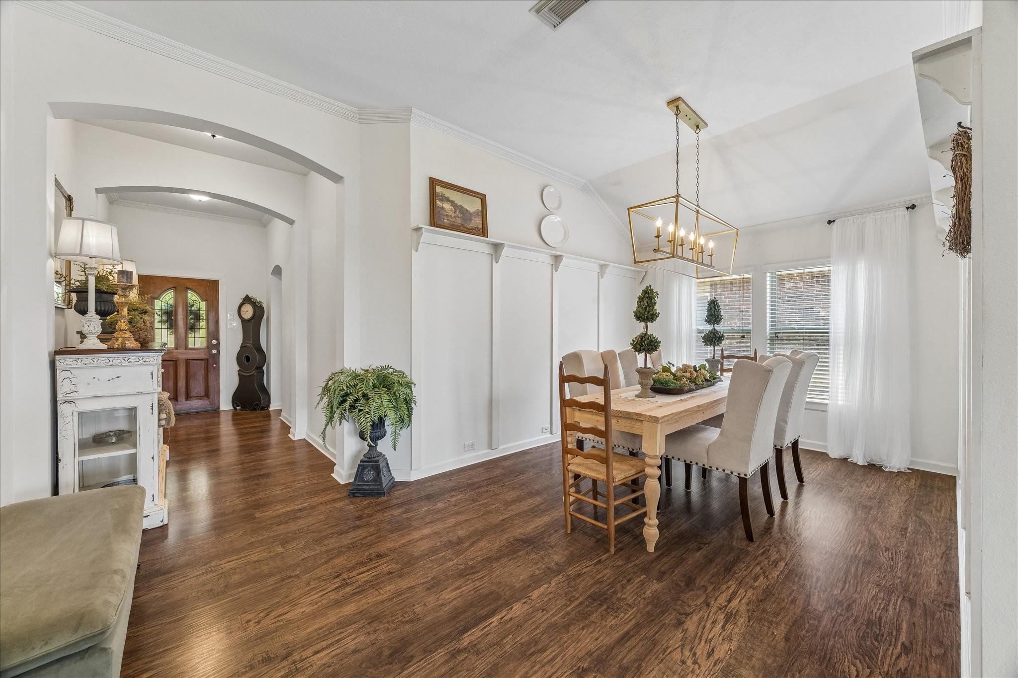 17707 Landing Pines Trail
