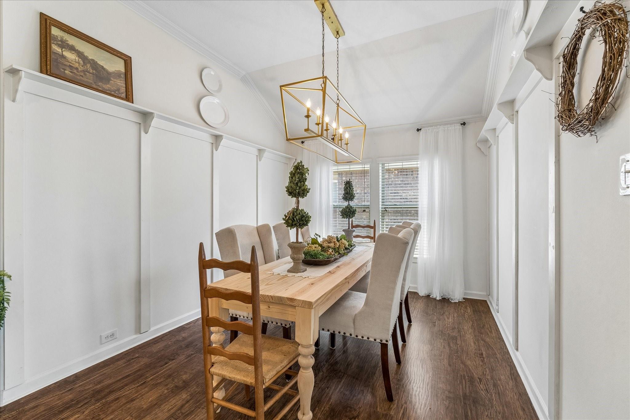 17707 Landing Pines Trail