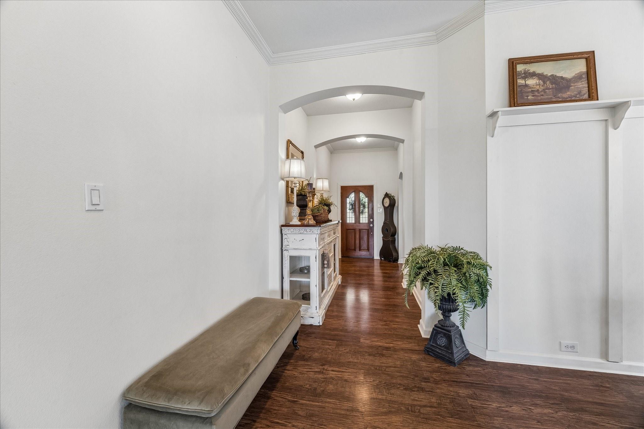 17707 Landing Pines Trail
