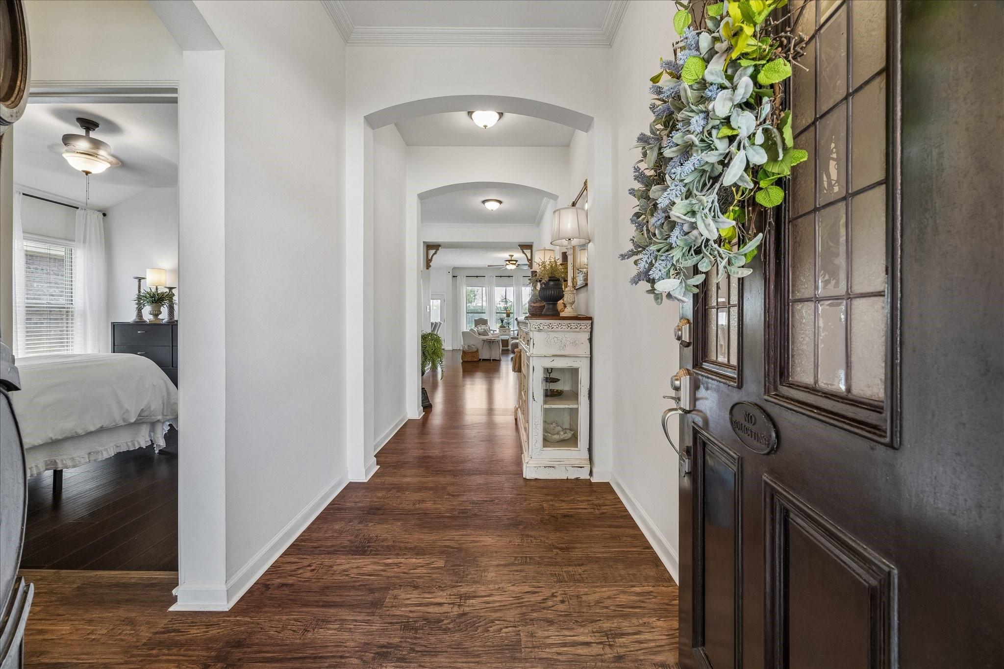 17707 Landing Pines Trail