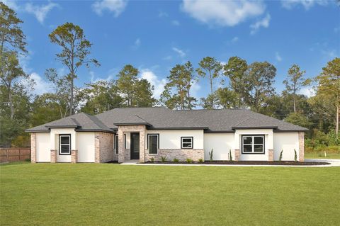 Photo of 2431 Forum Ct Ct, New Caney, TX 77357 (MLS # 98062276)