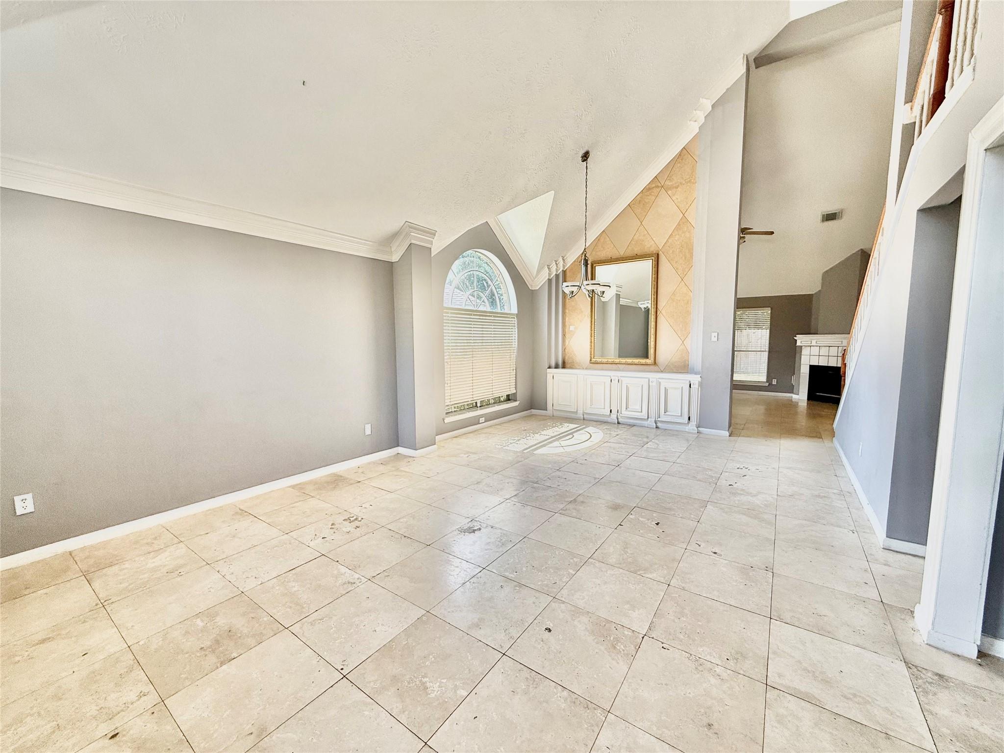 8815 Champion Springs Circle