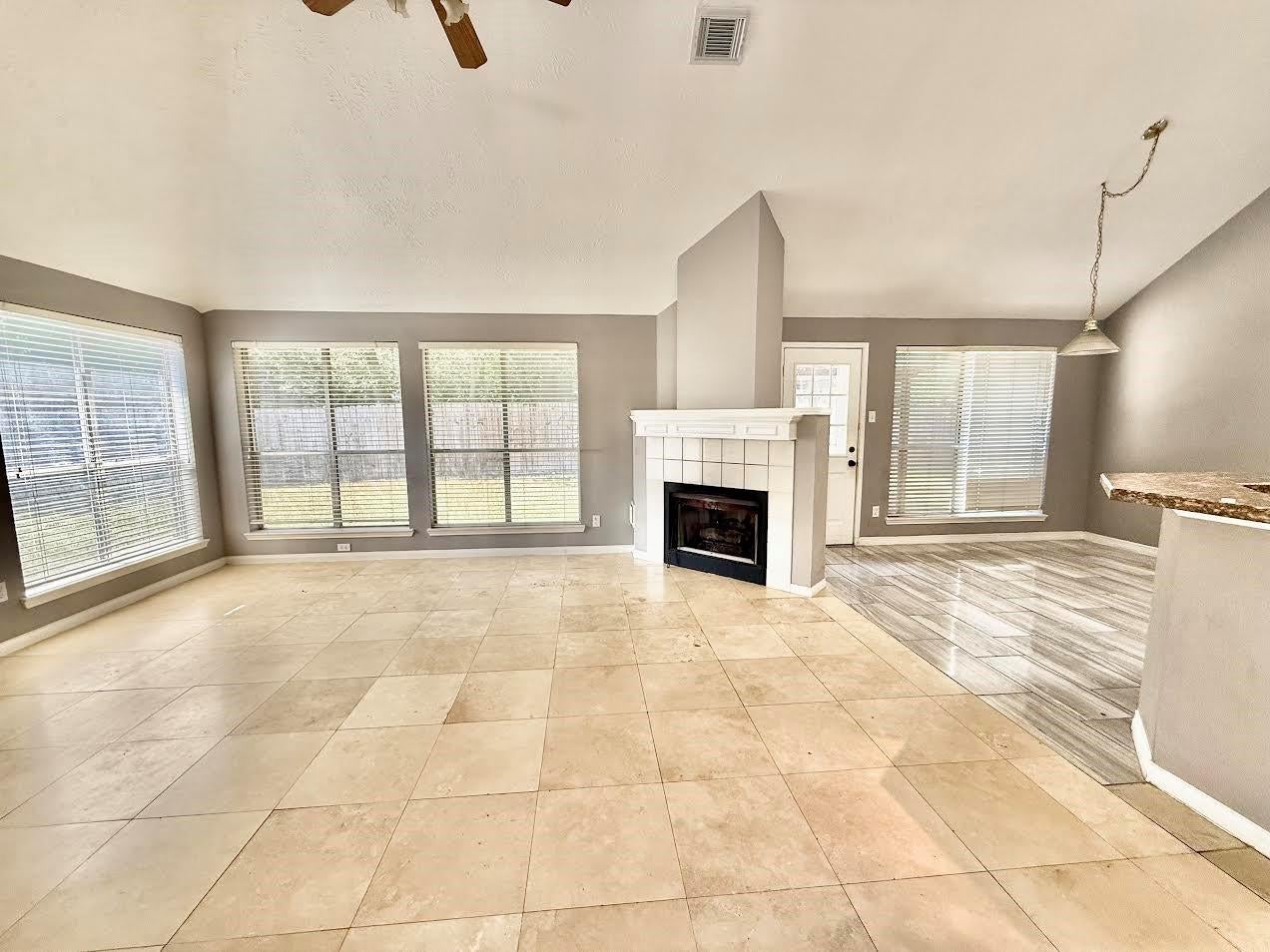8815 Champion Springs Circle