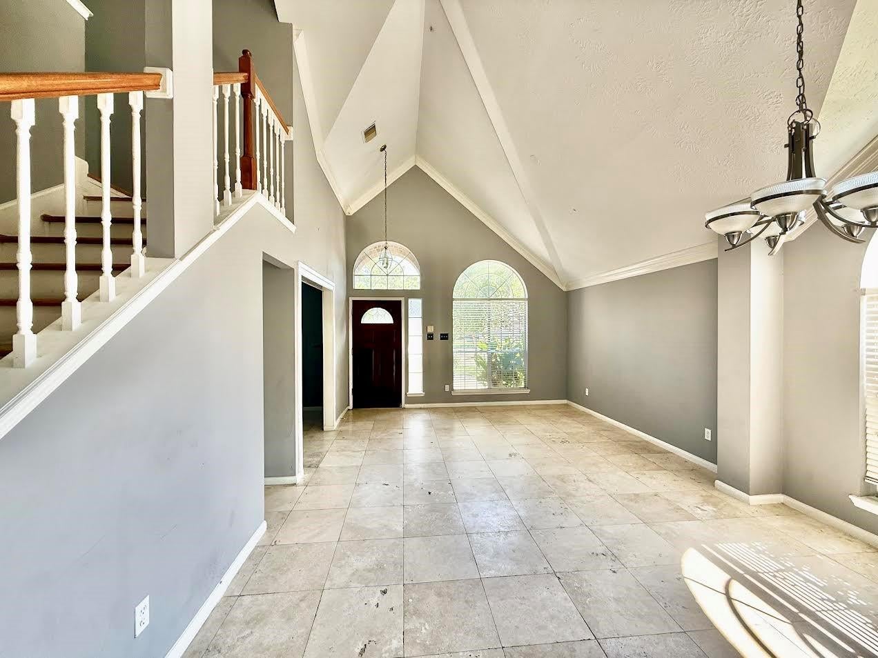 8815 Champion Springs Circle