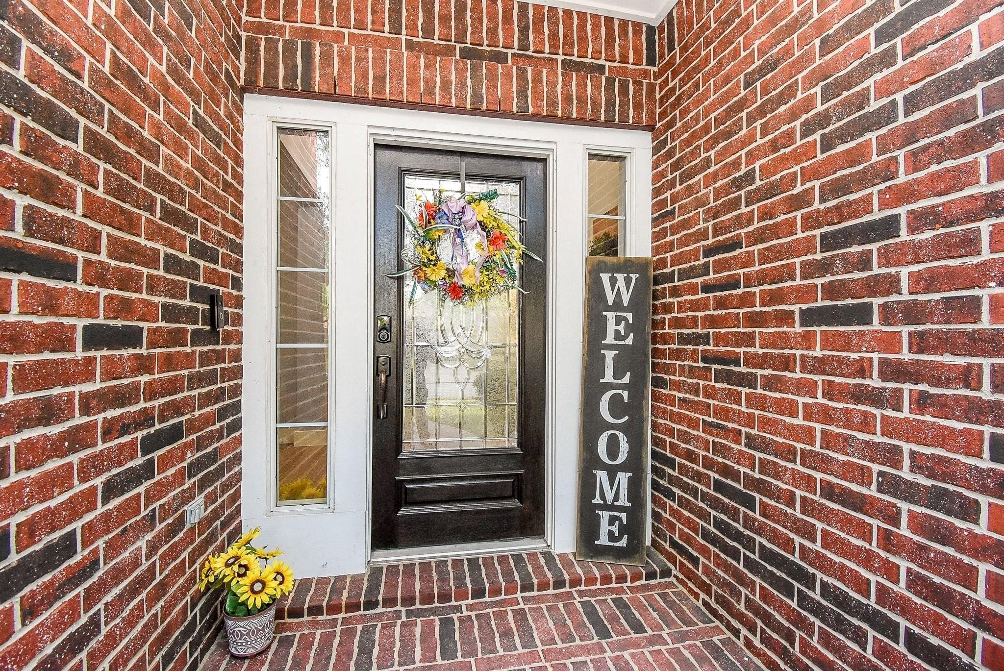 26710 Abbey Springs Lane