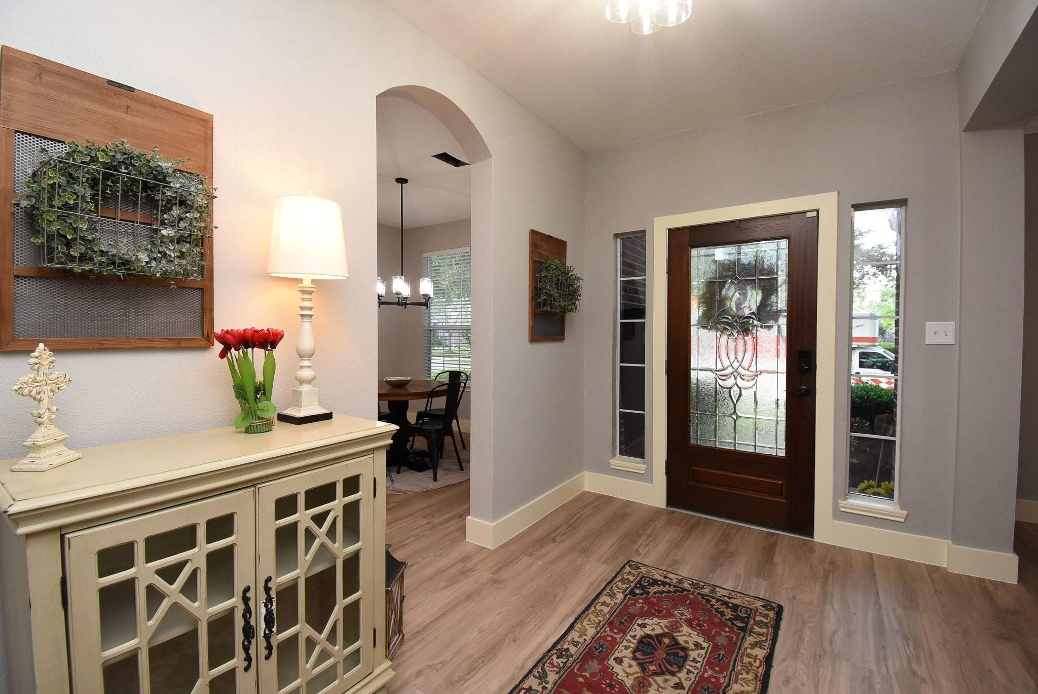 26710 Abbey Springs Lane