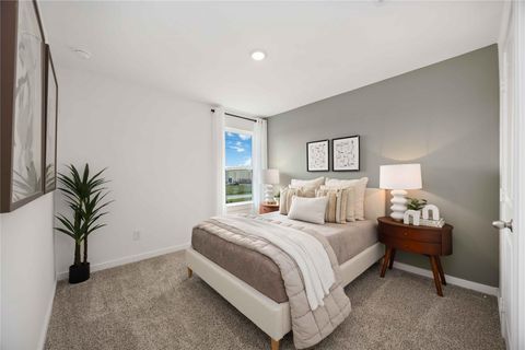 Tiny photo for 2811 Mchenry Landing Lane, Houston, TX 77051 (MLS # 10109585)