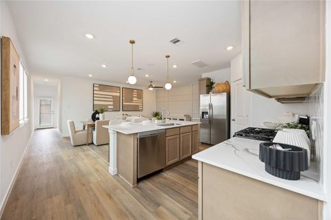 Tiny photo for 2811 Mchenry Landing Lane, Houston, TX 77051 (MLS # 10109585)