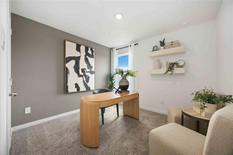 Tiny photo for 2811 Mchenry Landing Lane, Houston, TX 77051 (MLS # 10109585)