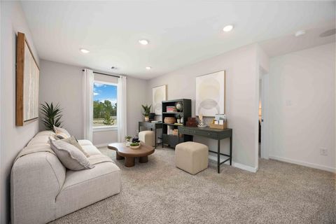 Tiny photo for 2811 Mchenry Landing Lane, Houston, TX 77051 (MLS # 10109585)