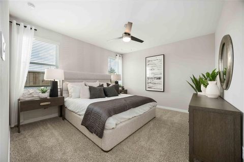 Tiny photo for 2811 Mchenry Landing Lane, Houston, TX 77051 (MLS # 10109585)