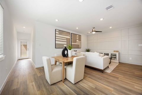 Tiny photo for 2811 Mchenry Landing Lane, Houston, TX 77051 (MLS # 10109585)