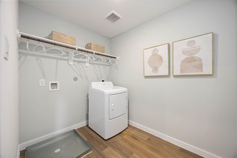 Tiny photo for 2811 Mchenry Landing Lane, Houston, TX 77051 (MLS # 10109585)