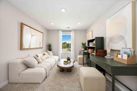 Tiny photo for 2811 Mchenry Landing Lane, Houston, TX 77051 (MLS # 10109585)