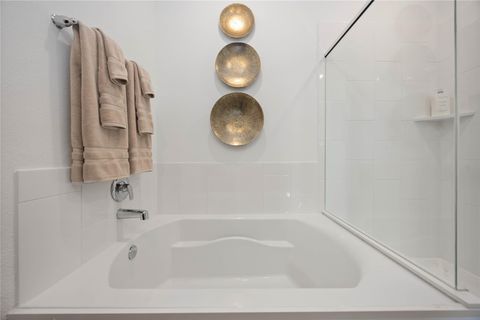 Tiny photo for 2811 Mchenry Landing Lane, Houston, TX 77051 (MLS # 10109585)