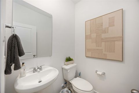 Tiny photo for 2811 Mchenry Landing Lane, Houston, TX 77051 (MLS # 10109585)