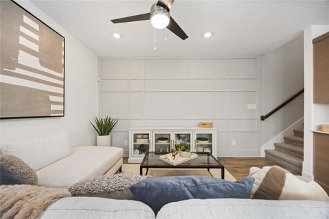 Tiny photo for 2811 Mchenry Landing Lane, Houston, TX 77051 (MLS # 10109585)