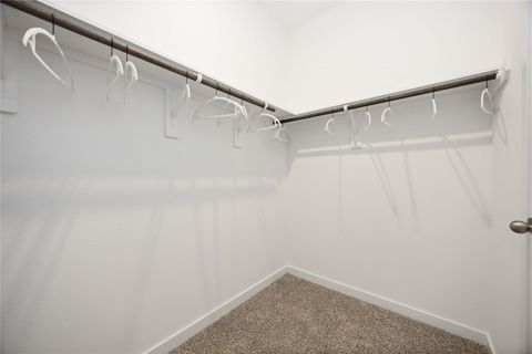 Tiny photo for 2811 Mchenry Landing Lane, Houston, TX 77051 (MLS # 10109585)