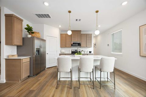 Tiny photo for 2811 Mchenry Landing Lane, Houston, TX 77051 (MLS # 10109585)