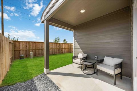 Tiny photo for 2811 Mchenry Landing Lane, Houston, TX 77051 (MLS # 10109585)