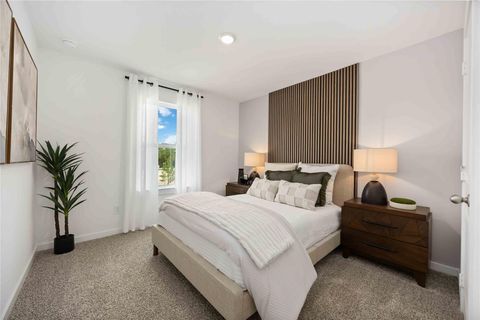 Tiny photo for 2811 Mchenry Landing Lane, Houston, TX 77051 (MLS # 10109585)