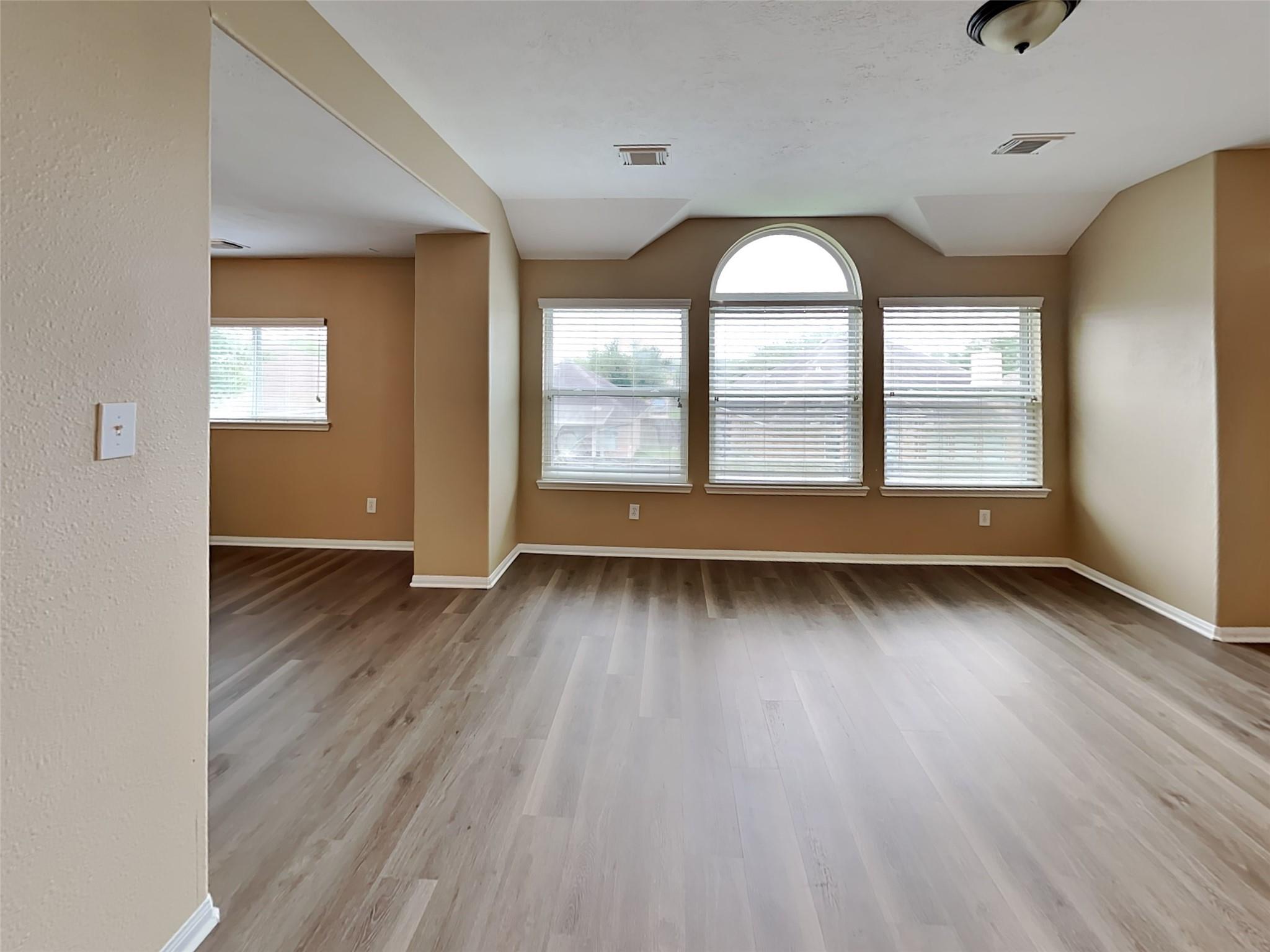 5718 Emerald Brook Lane