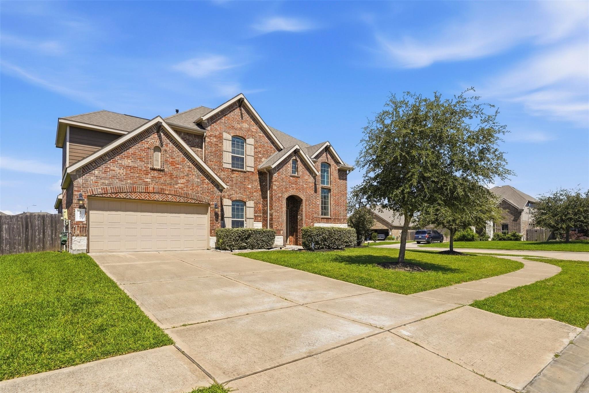 28902 Grand Teton Court