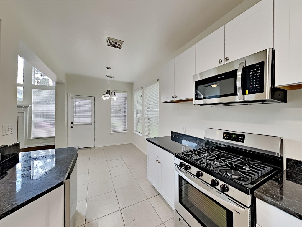 Photo of 19727 Water Point Trail, Humble, TX 77346 (MLS # 67984985)