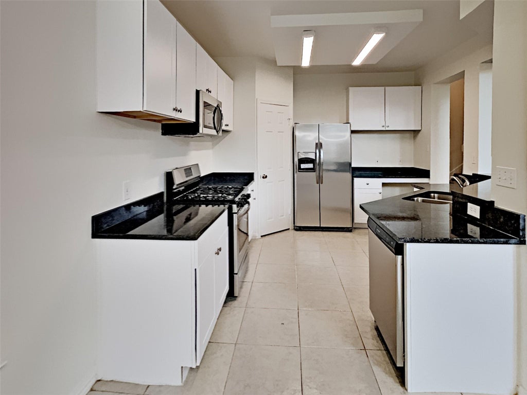 Photo of 19727 Water Point Trail, Humble, TX 77346 (MLS # 67984985)