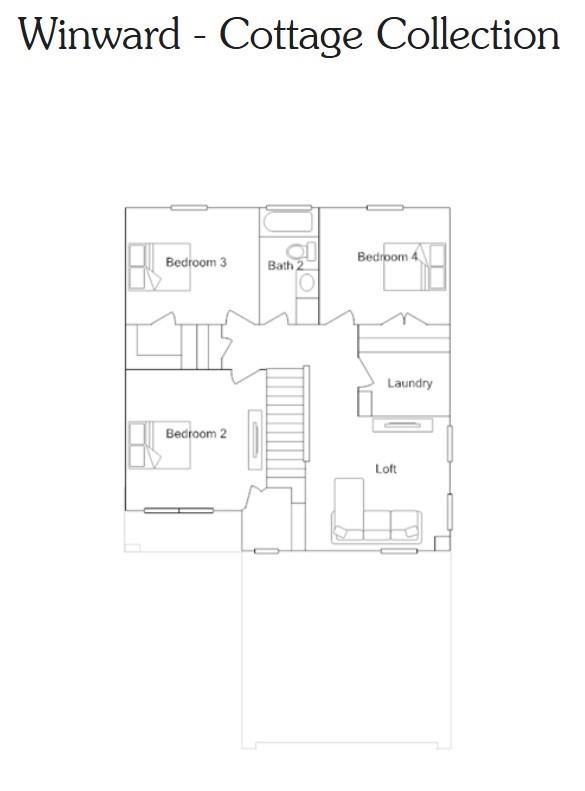 7402 Clover Chase Drive
