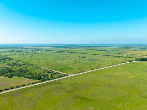 Photo of 1929 Fm 2761, Cat Spring, TX 78933 (MLS # 22826221)