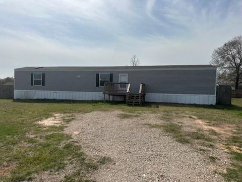 Photo of 16496 Dunhill Lane, Conroe, TX 77303 (MLS # 65311016)