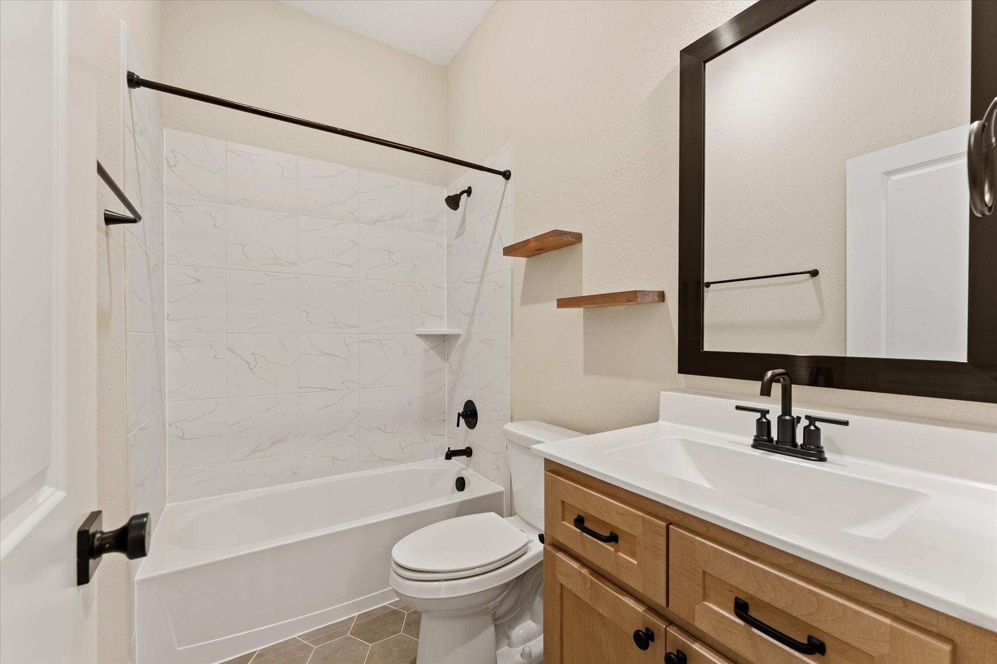 222 Sunrise Canvas Drive