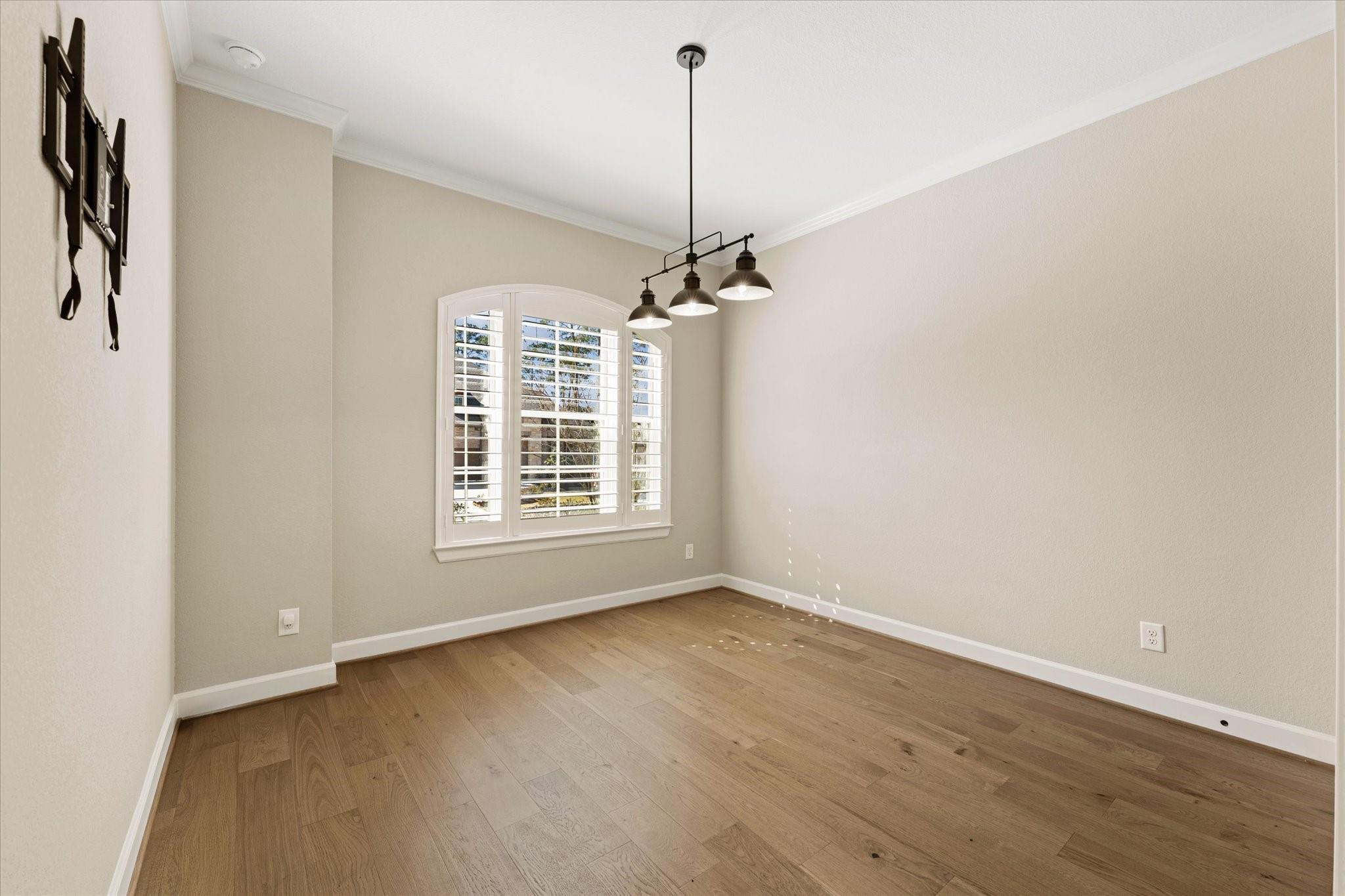 222 Sunrise Canvas Drive