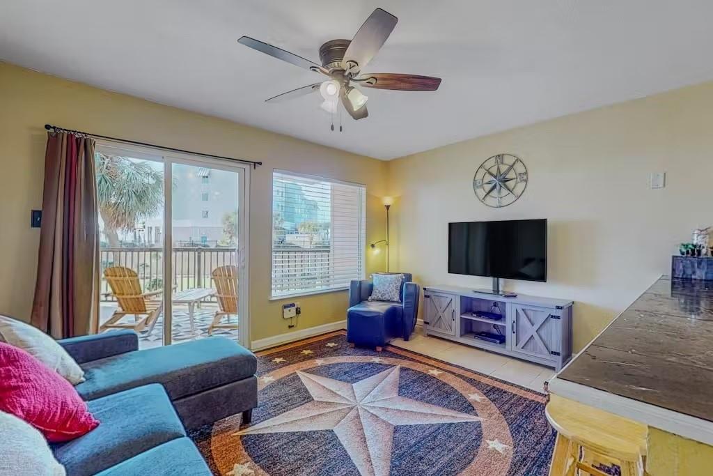 9520 Seawall Boulevard 115