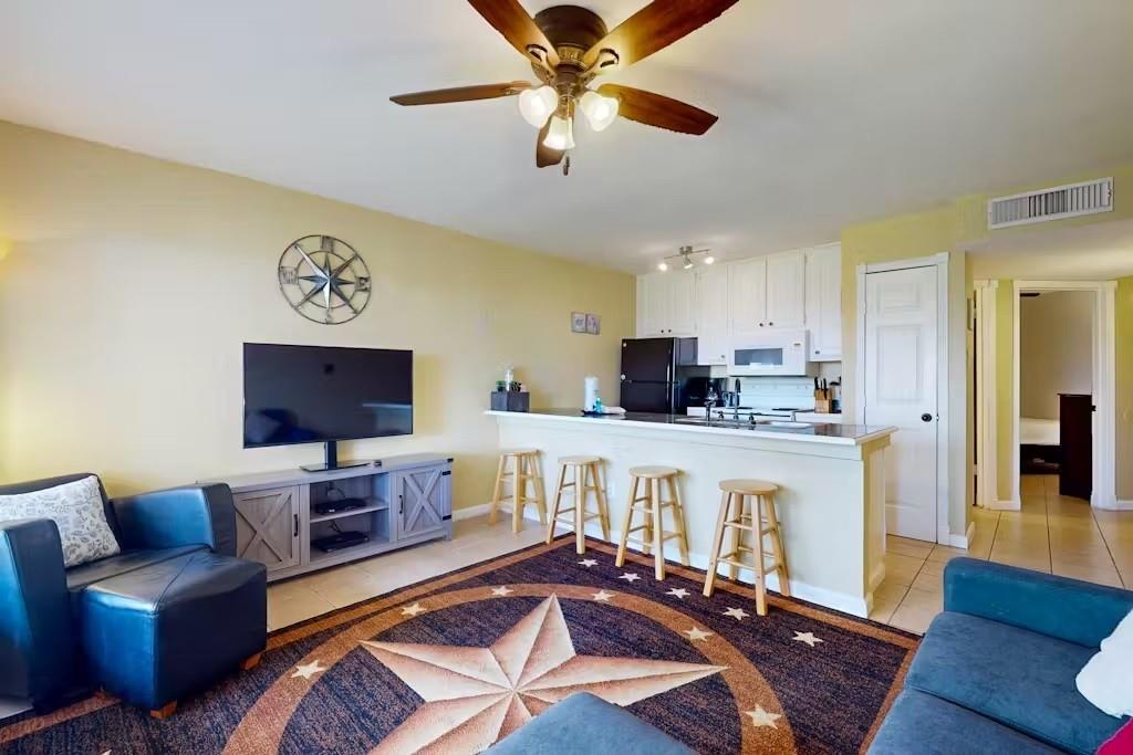 9520 Seawall Boulevard 115