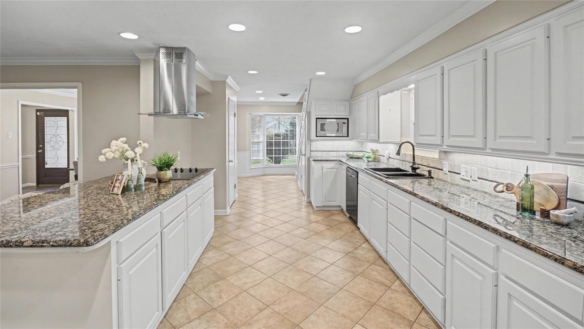 1431 Walnut Lane