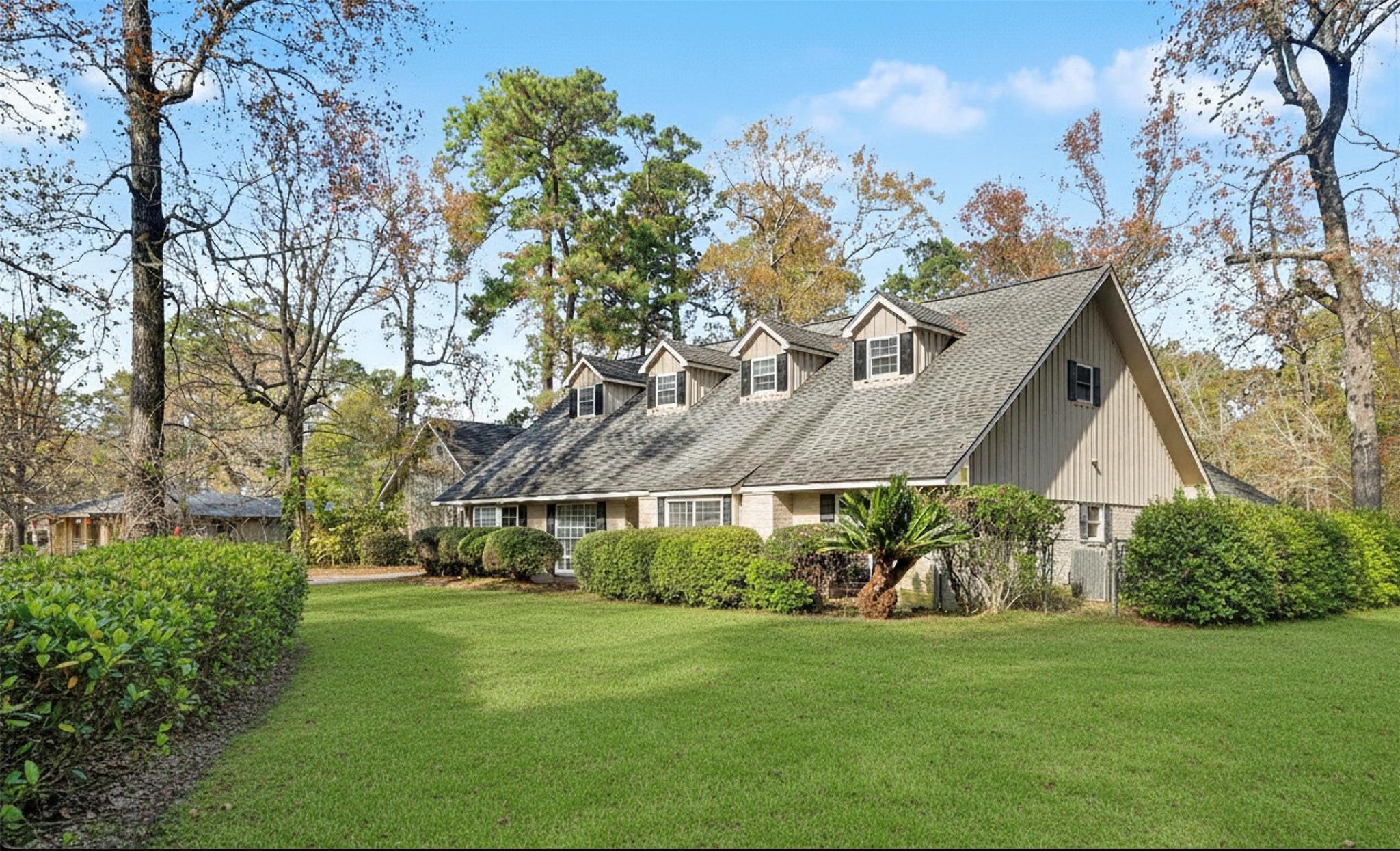 1431 Walnut Lane