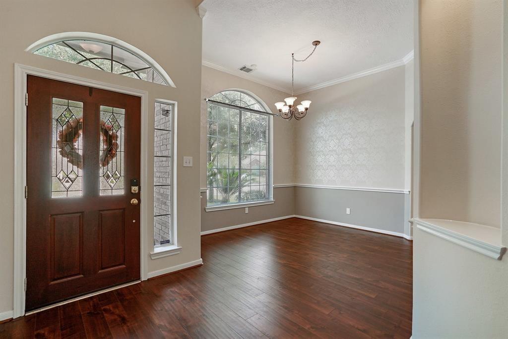 7211 Emerald Run Lane