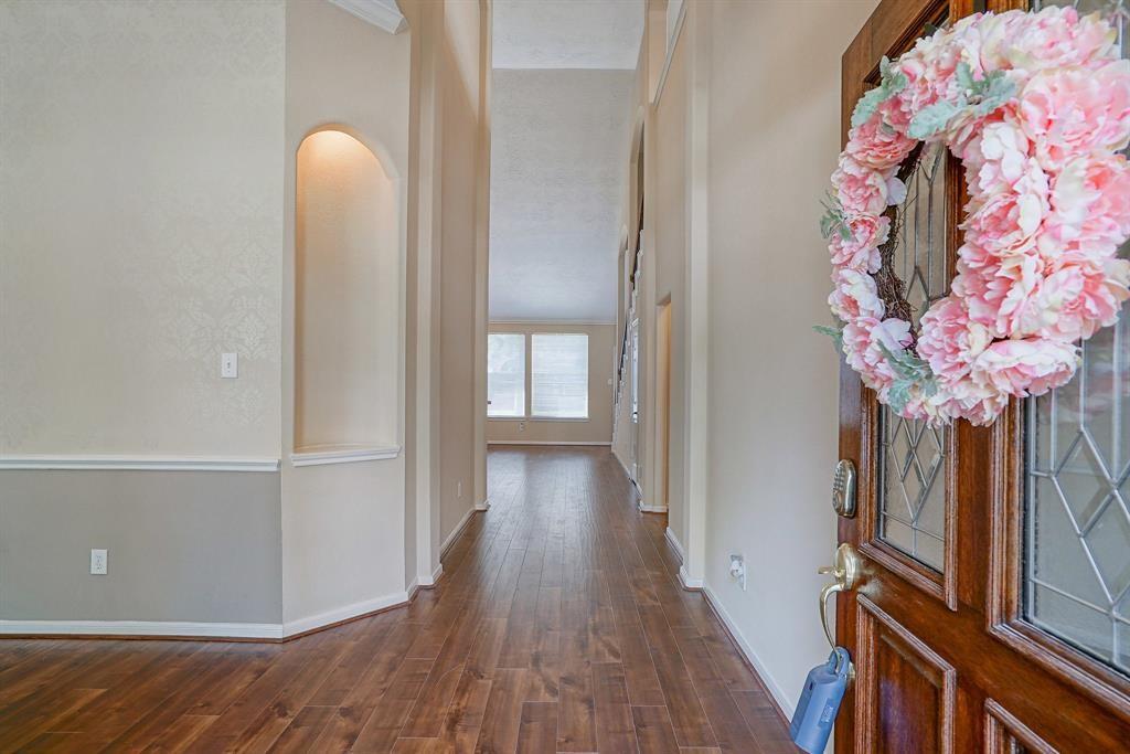 7211 Emerald Run Lane