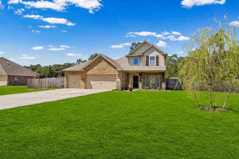 Photo of 4550 Coues Deer Lane, Conroe, TX 77303 (MLS # 87139710)